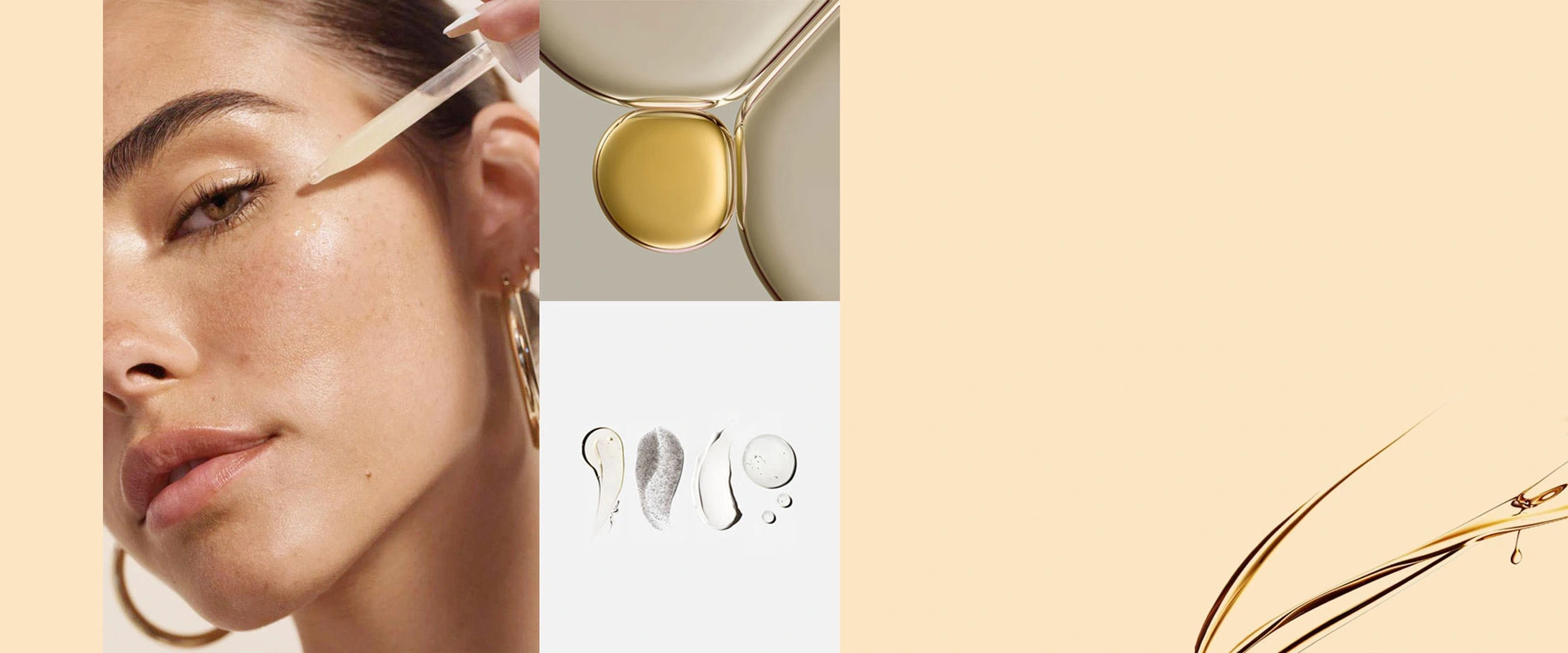 Китайска медицинска грижа за кожата