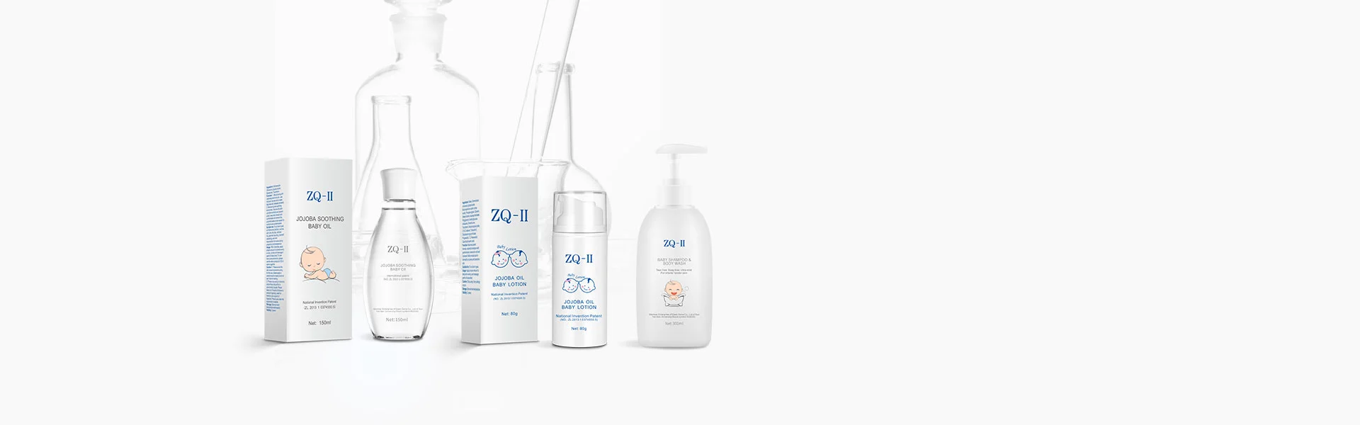 Бебета и деца