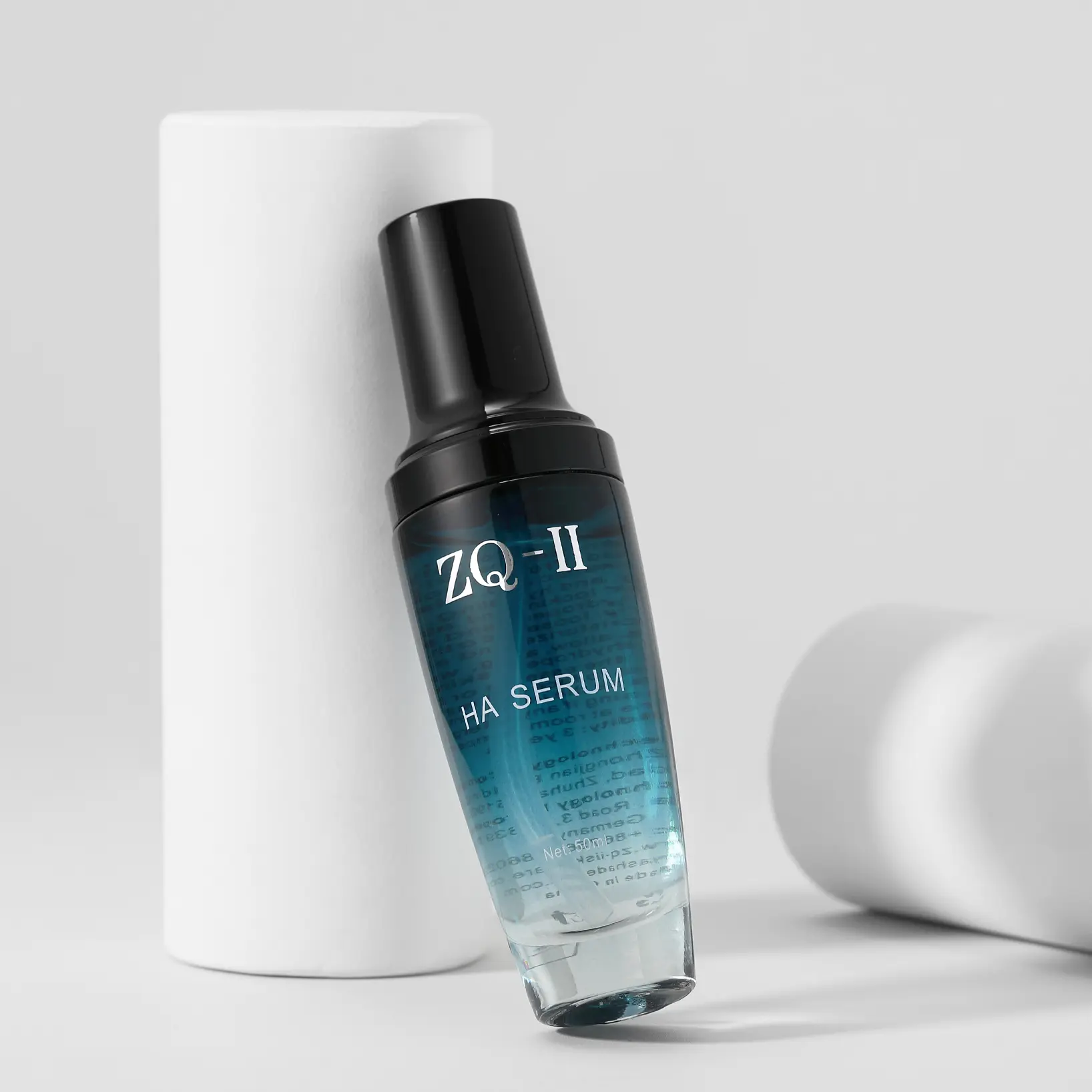 Разбиране на вашия тип кожа