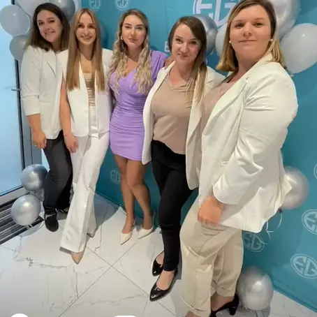 Дебют на ZQ-II за медицинска кожа в Полша