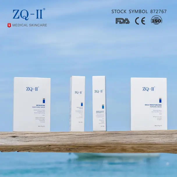 Вредните ефекти на UVA и UVB лъчите върху здравето на кожата