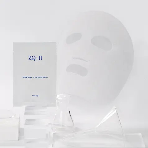 Възстановяване на слънчево изгаряне: Стъпки за лекуване и поправяне на кожата ви