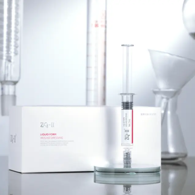 Ролята на колаген в поддържането на младежката кожа