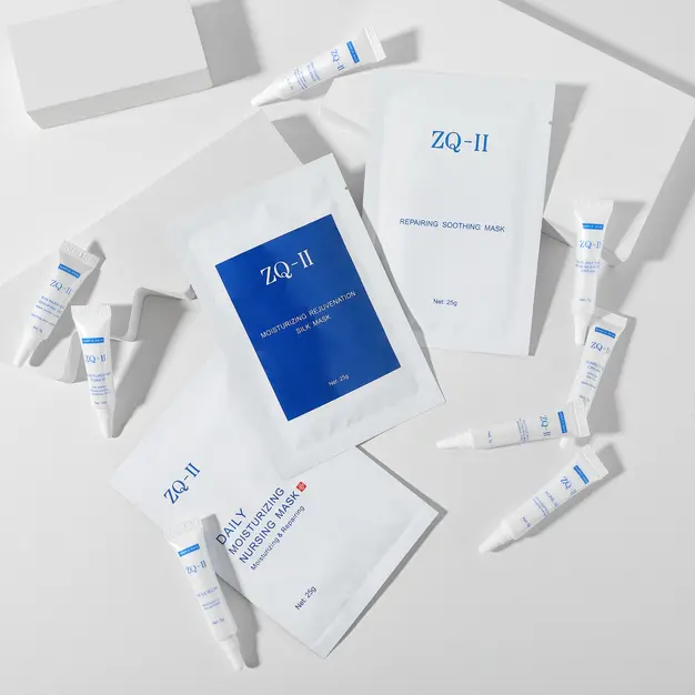 Защита на кожата ви от градско замърсяване: прости стъпки за по -ясен тен