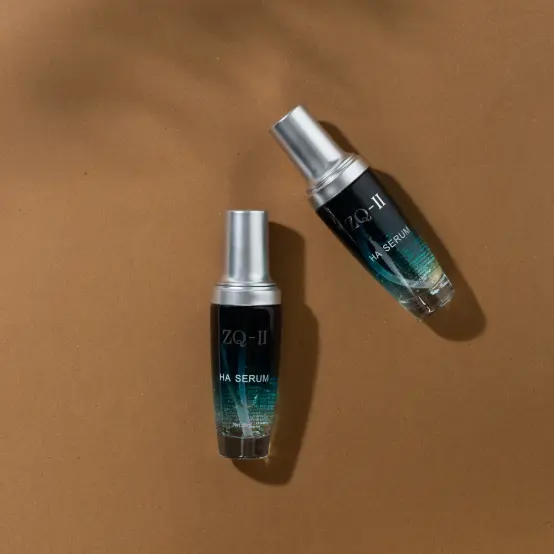 Скритата тайна за красота - Защо сънят е от съществено значение за здравето на кожата