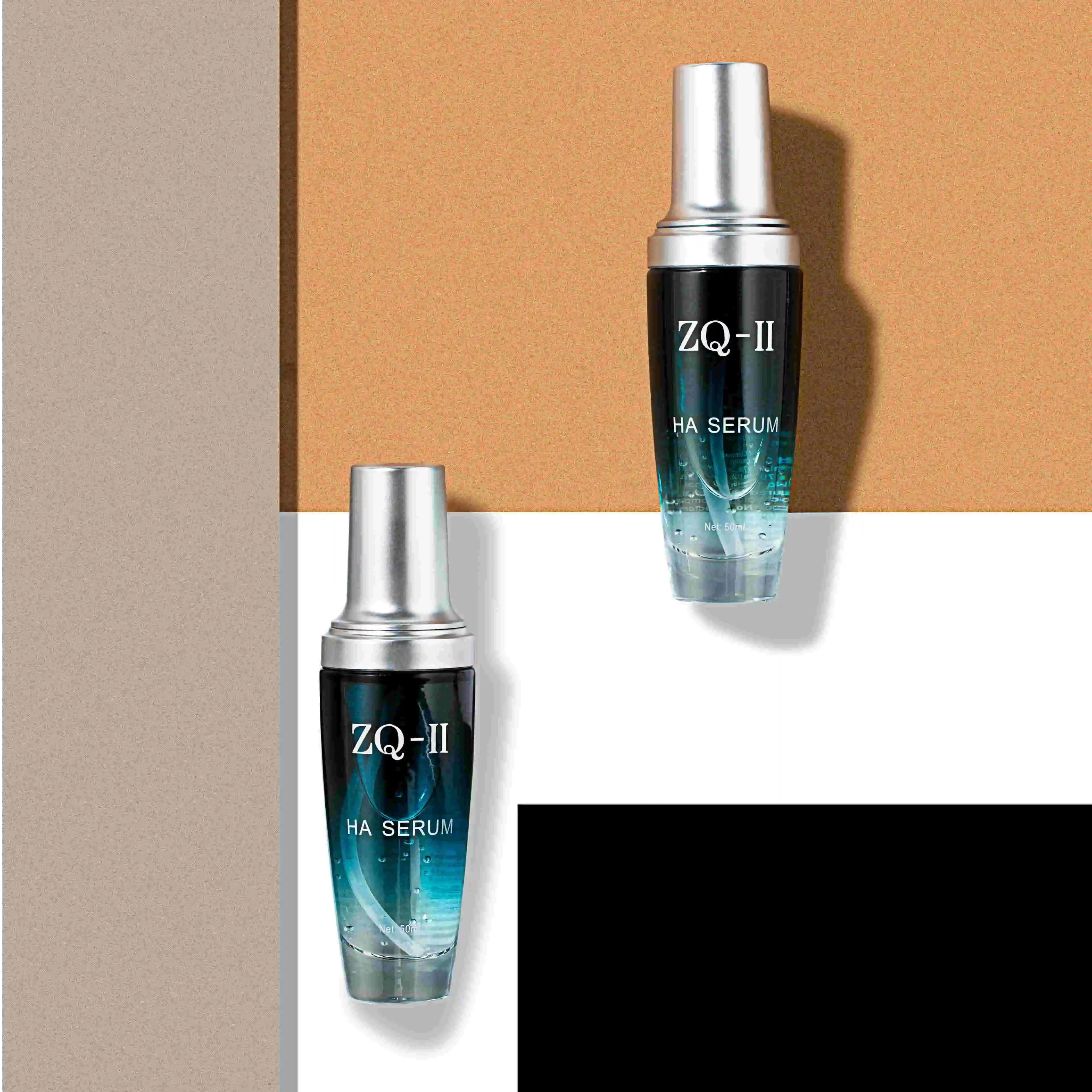 Тенденции за грижа за кожата на есента и зимата: Как да предпазите кожата си от сухота и студ