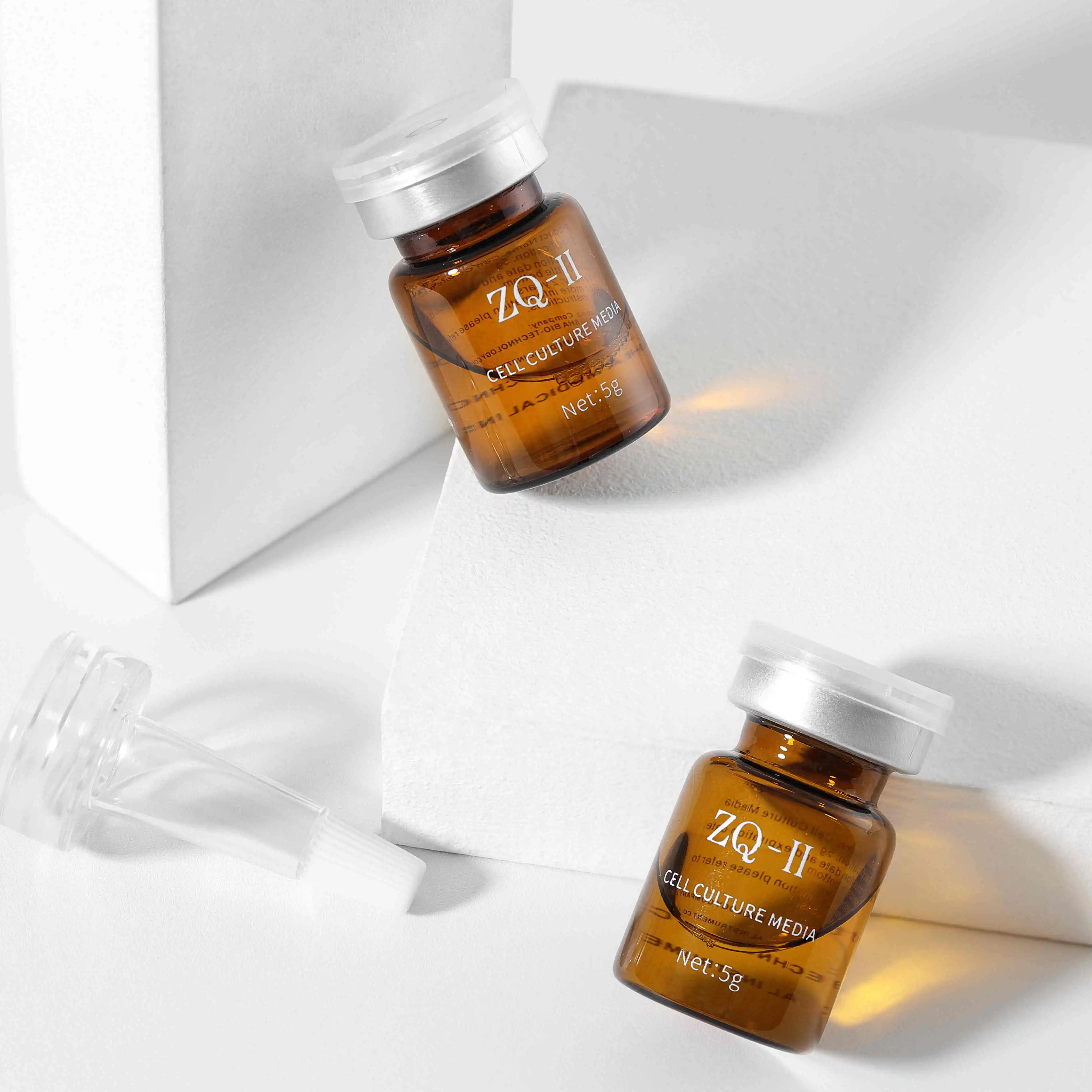 Значението на възстановяването на кожата след лечение: Избягване на увреждане след травма