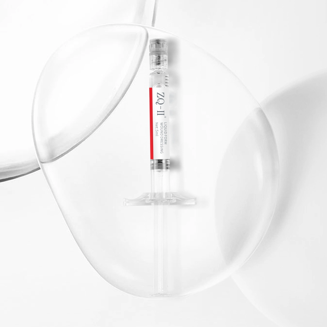 Изчерпателно ръководство за лечение против стареене и холистична грижа