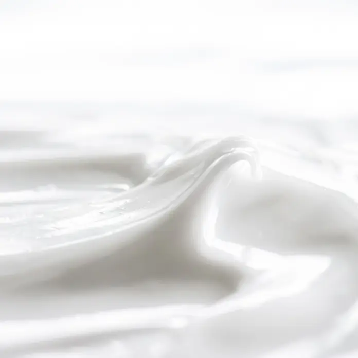 Как вашата прическа може да повлияе на здравето на кожата ви