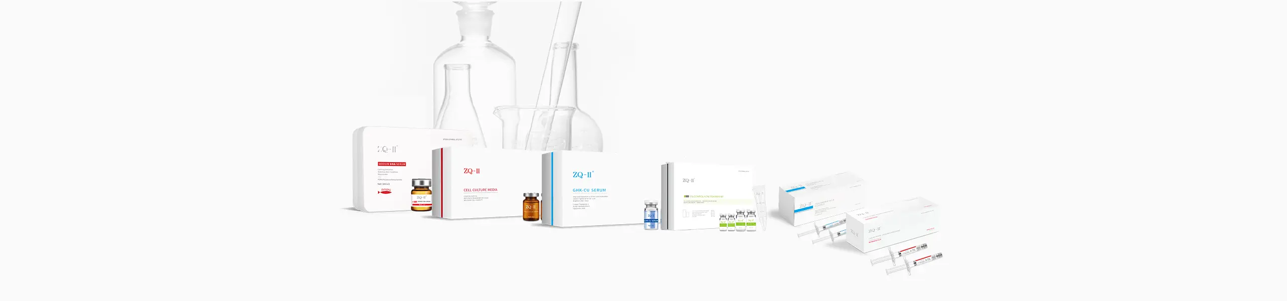 Мезотерапия