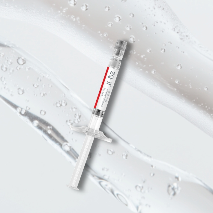 Разкриване на PLLA хранителни вещества изпълнява: Бъдещето на стареене и озаряване в грижата за кожата