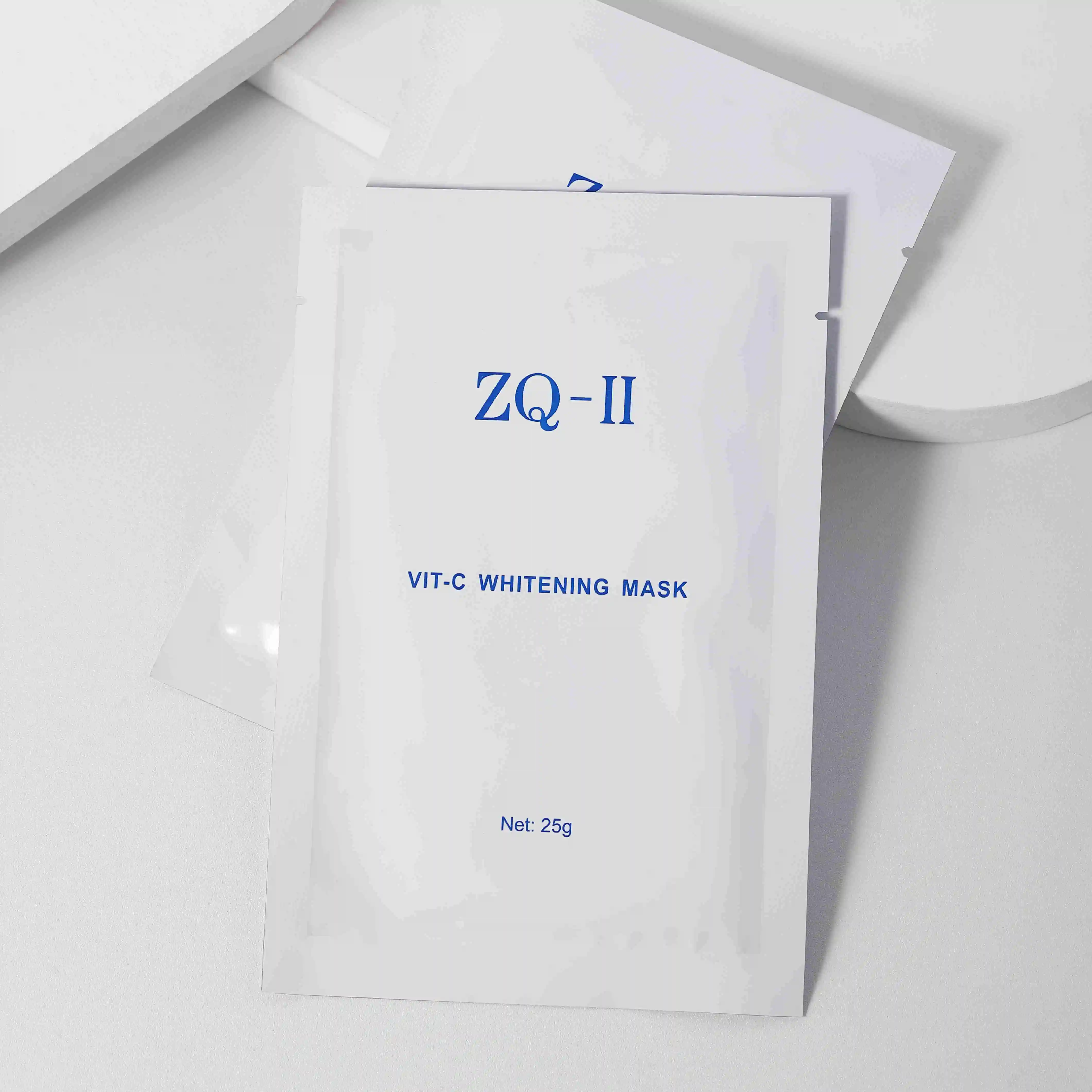 Кажете сбогом на тъмните петна: Ефективни съвети за грижа за кожата за сияен тен