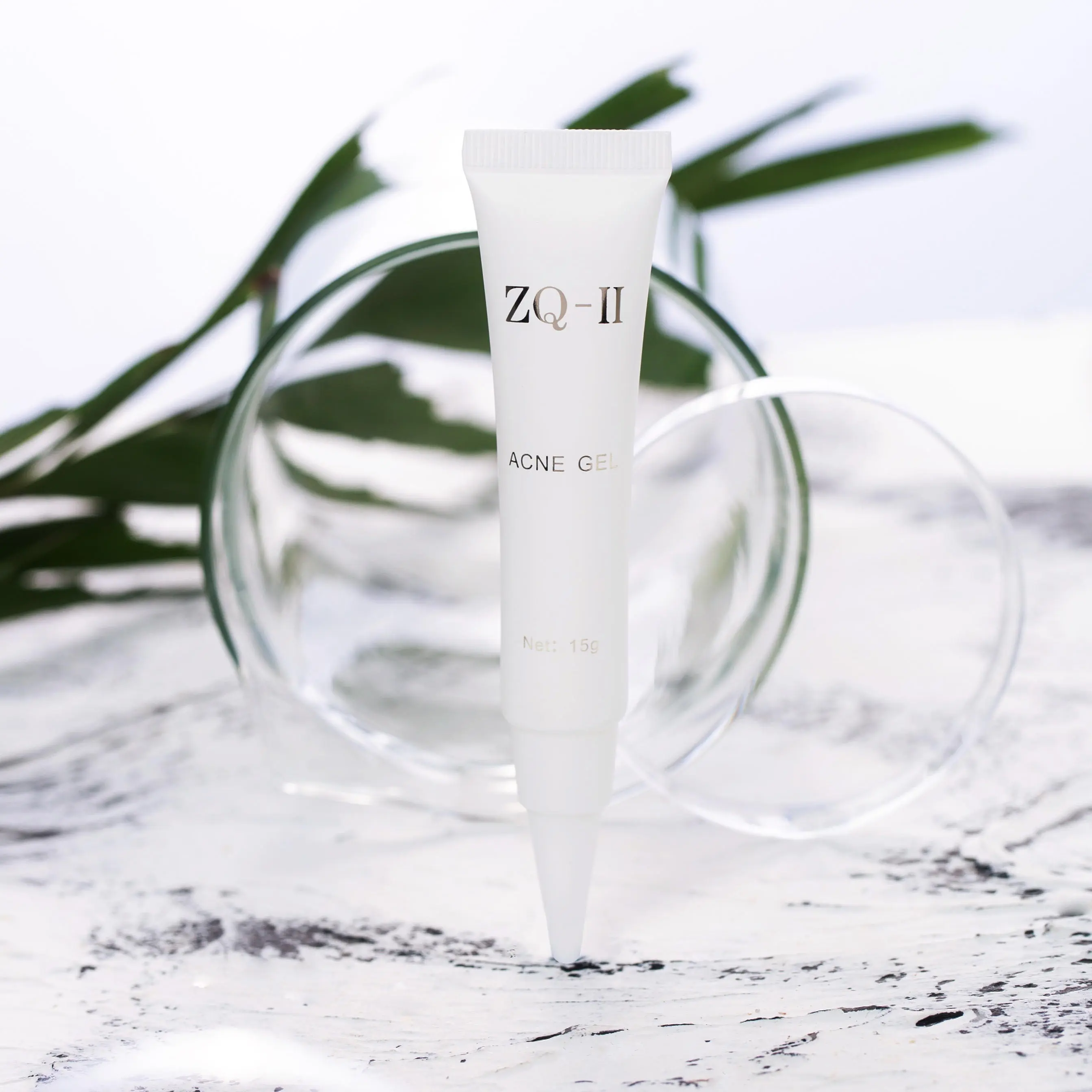 Акне следи и белези: Знайте разликата и наблюдайте за депресирани белези