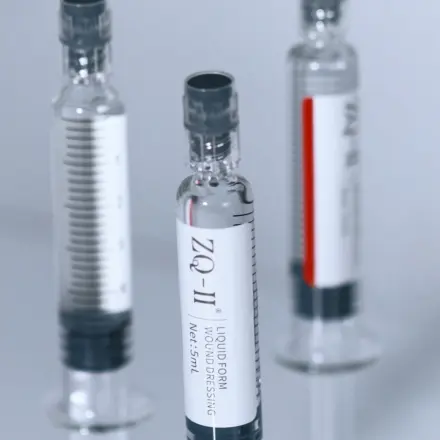 Фотож: Какво е и как да го предотвратим