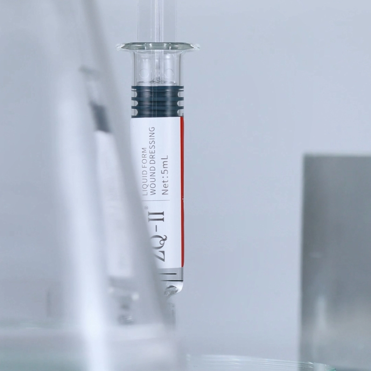 Еволюцията на PLLA (поли-L-млечна киселина): от медицински пробив до естетическо чудо