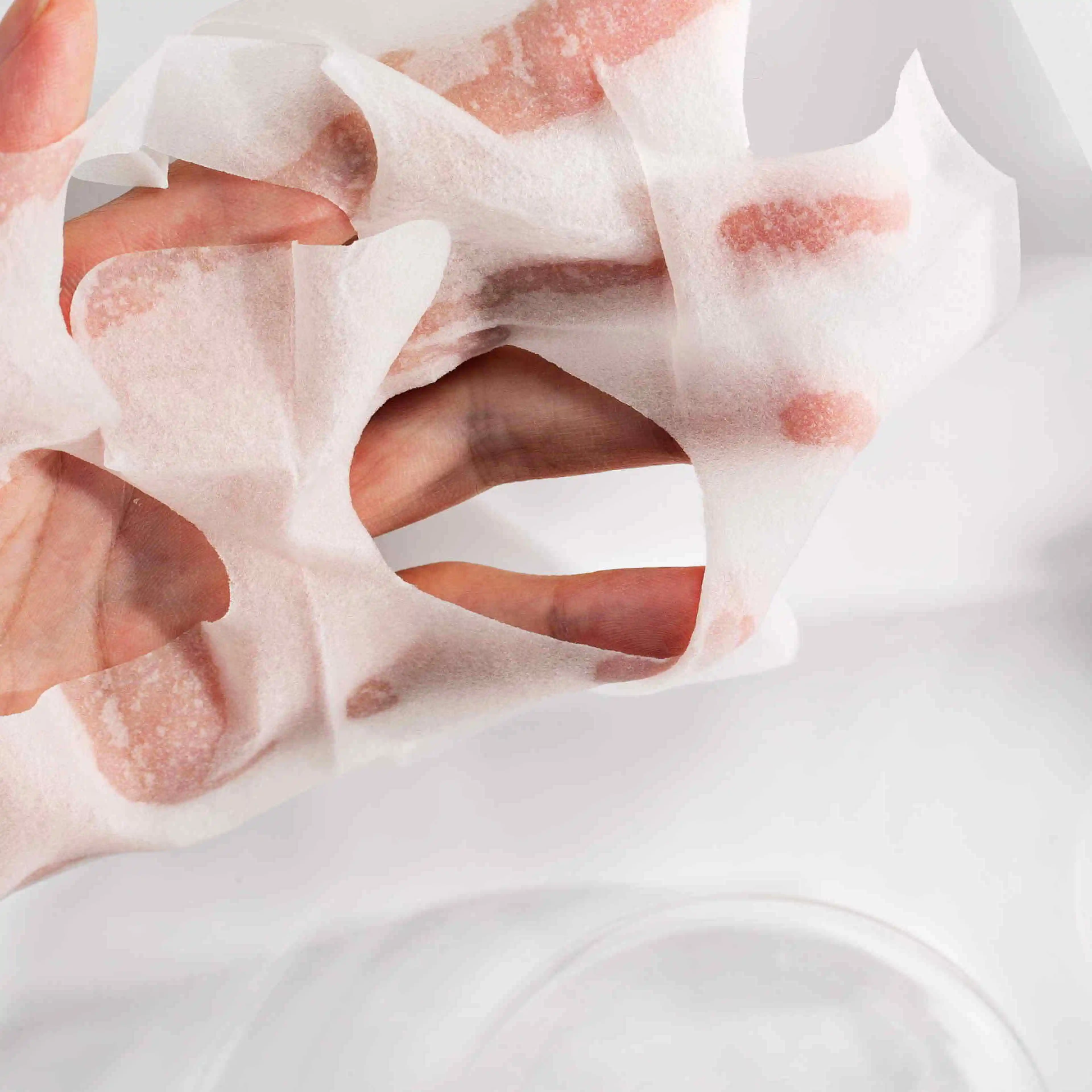 Чести погрешни схващания относно маските за лице: познавате ли ги?