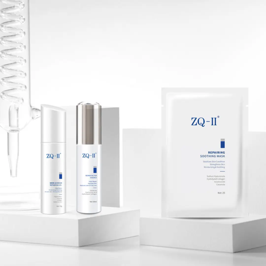 Зимни неволи на кожата: Как да защитите и поправите бариерата на кожата си