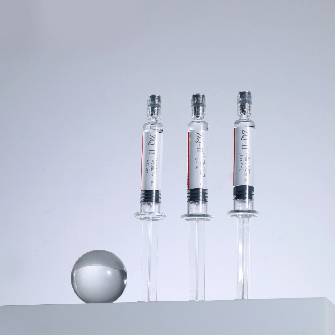 Разбиране на мелазма: причини, лечения и как пълните на хранителните вещества на PLLA могат да помогнат