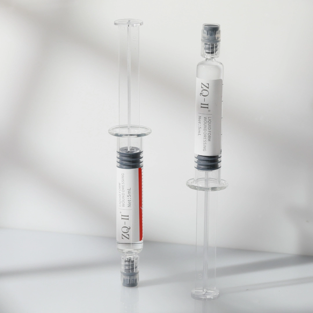 Чувствителна кожа срещу стероид-зависим дерматит: Каква е разликата?