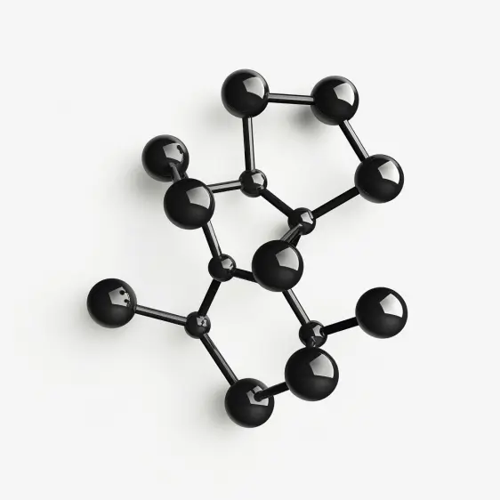 Транксаминова киселина + мезотерапия: Тайната на по -ярка, дори тон на кожата