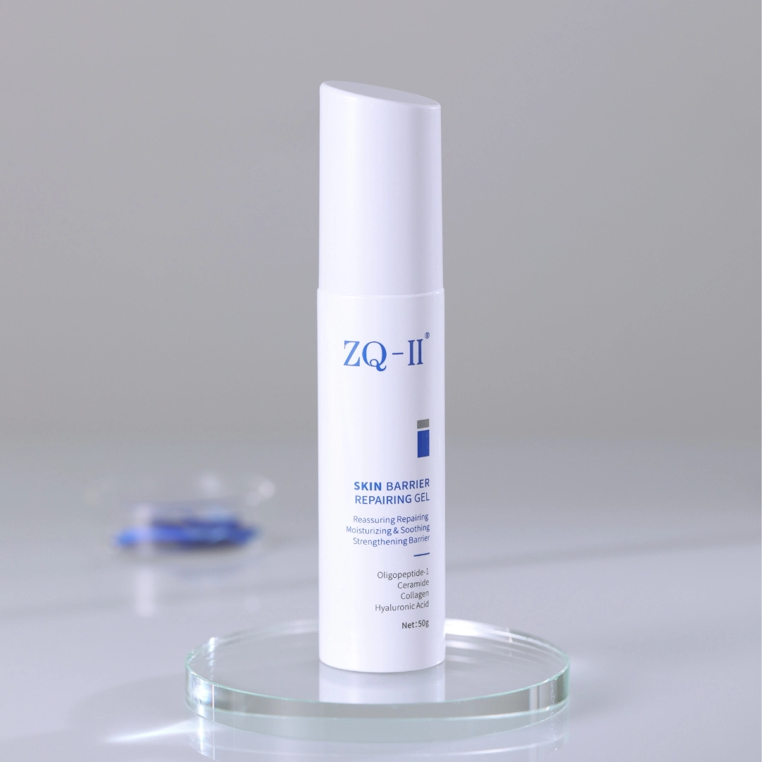 Защитете хидролипидната бариера на кожата си за сияен, здравословен тен