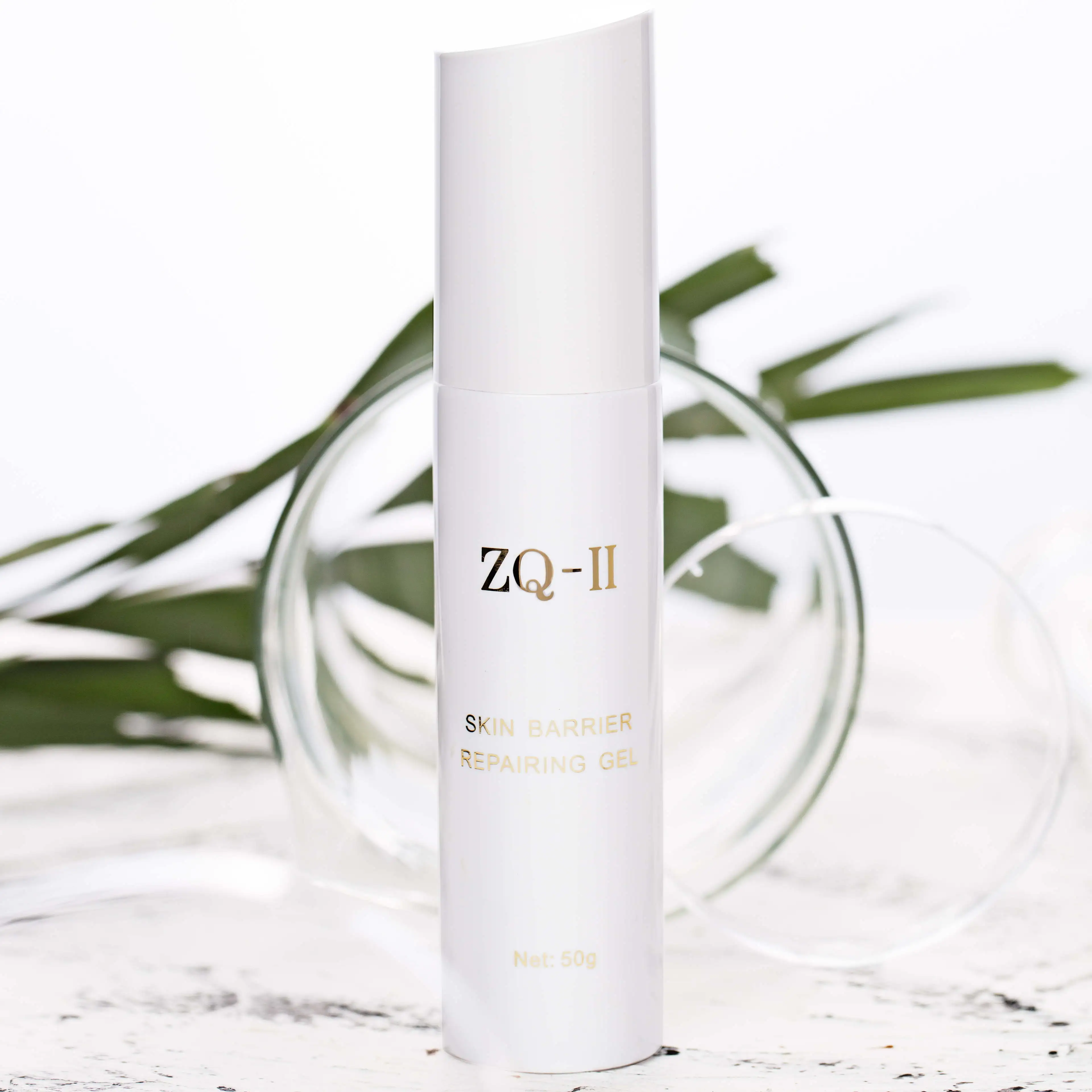 Пролетна чувствителност: Как да защитите кожата си по време на прехода