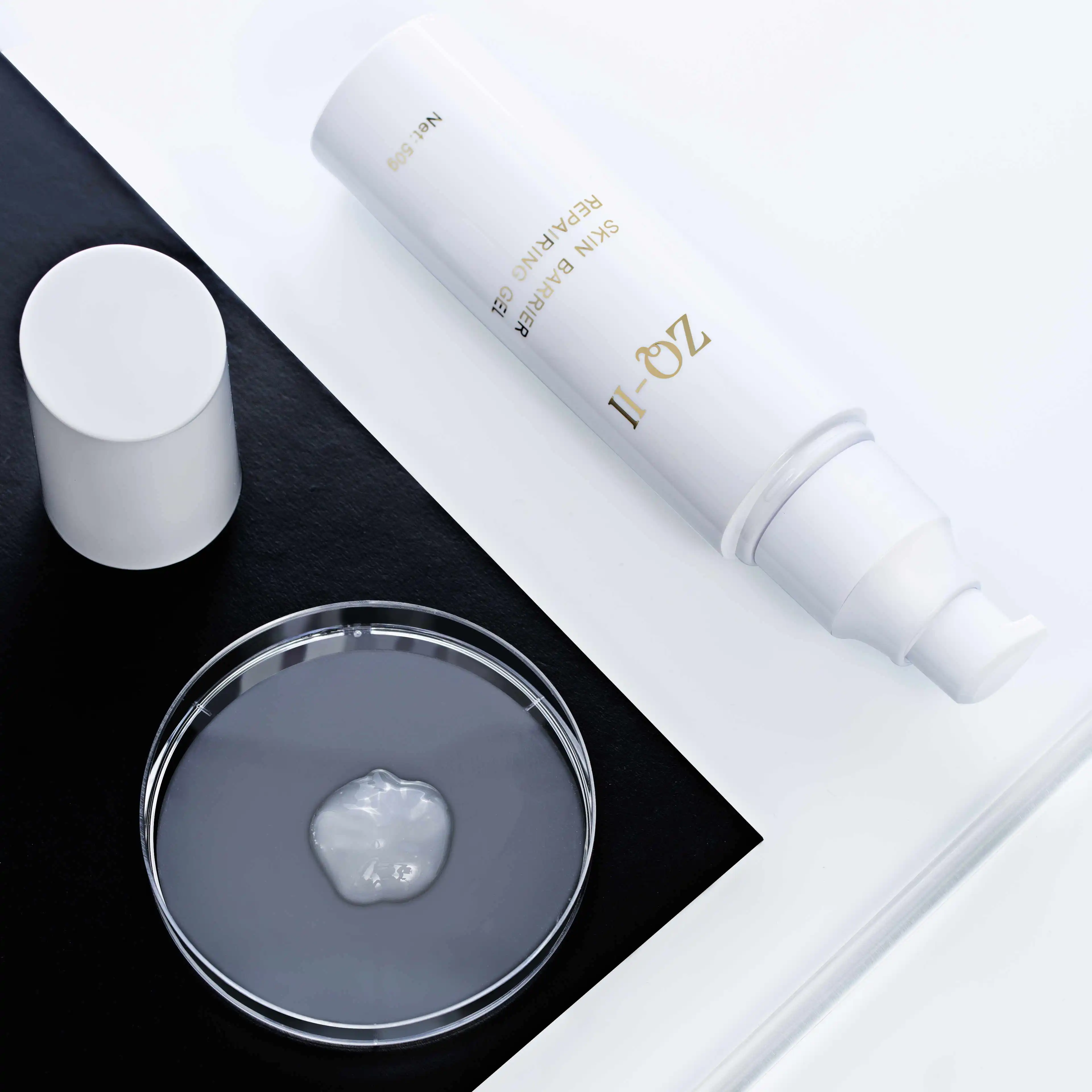 Мъжки грижи за кожата: Защо има значение и как да го направите правилно