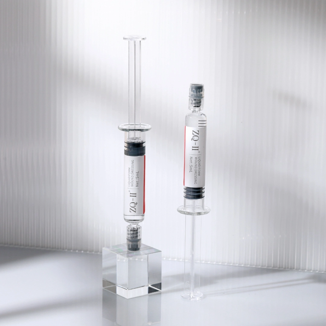 Може ли зоната на шията да се възползва от пълните хранителни вещества PLLA?