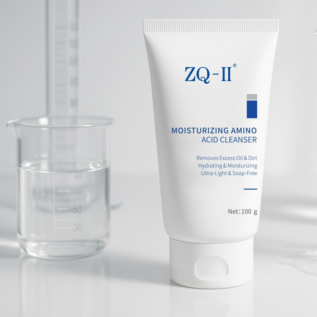 Защо премахването на грима е най -важната първа стъпка във всяко лечение за красота?