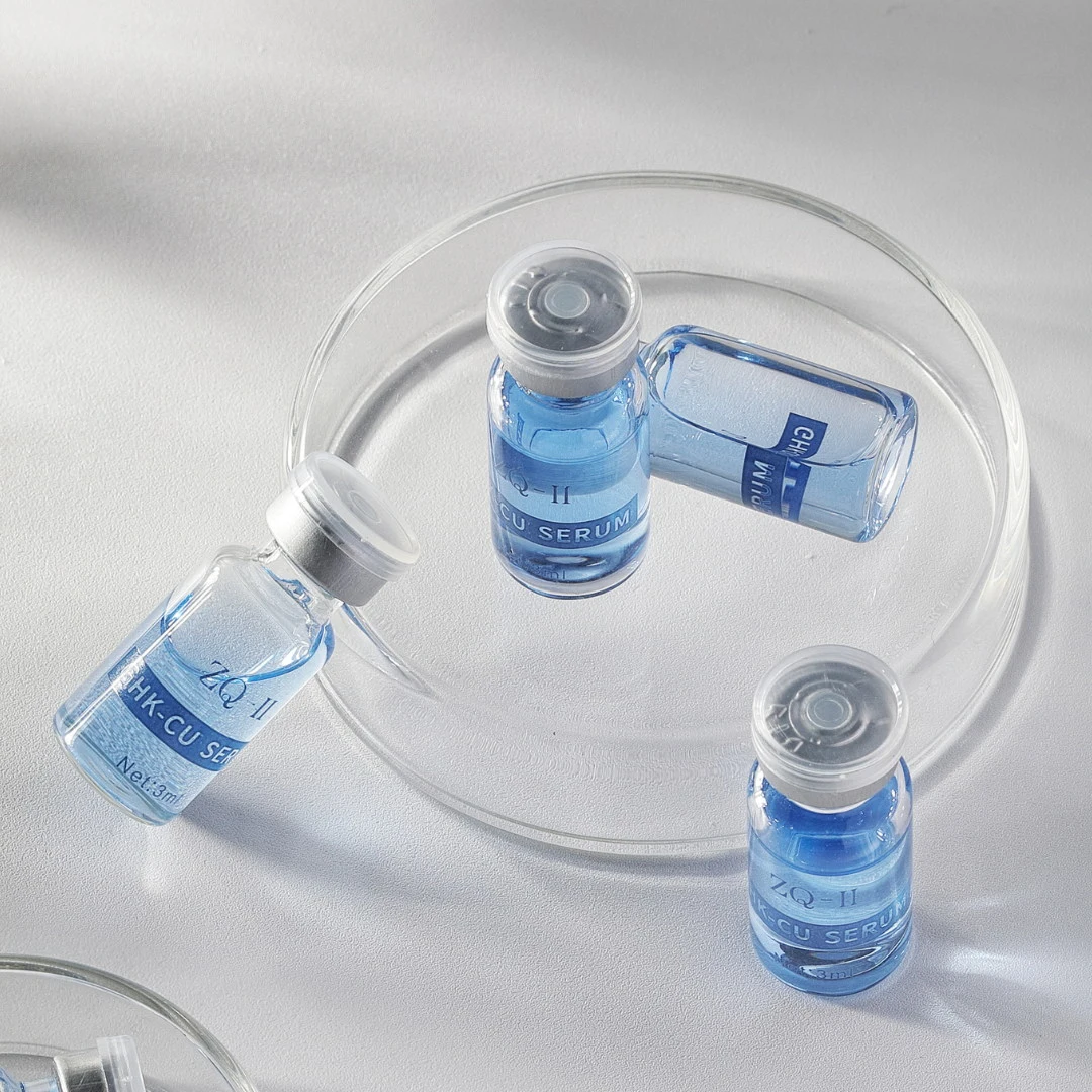 Тайните до подмладяването на зоната на очите: Изчерпателно ръководство за справяне със стареенето на очите