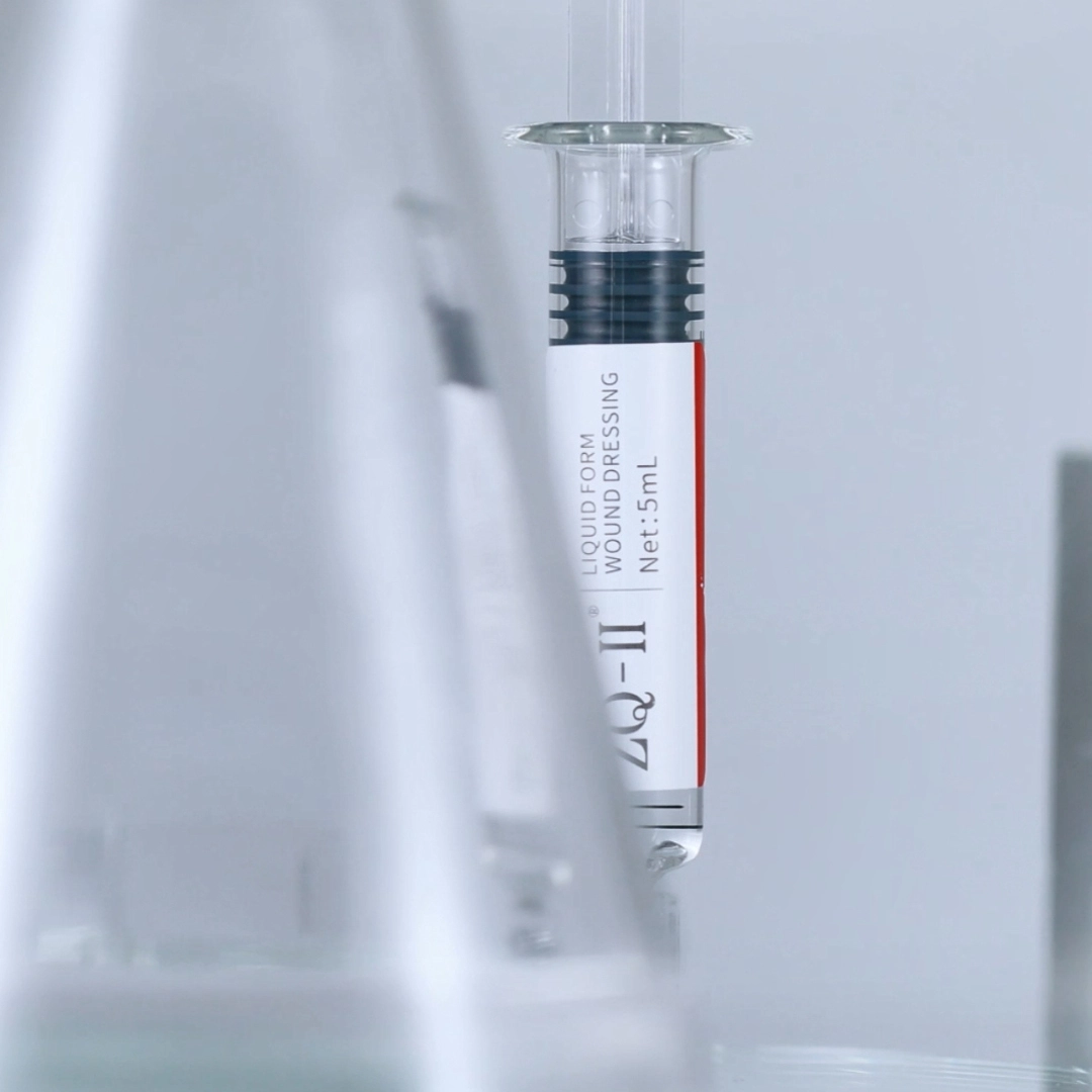 Ключът към младежката кожа: колаген и неговата жизненоважна роля в стареенето