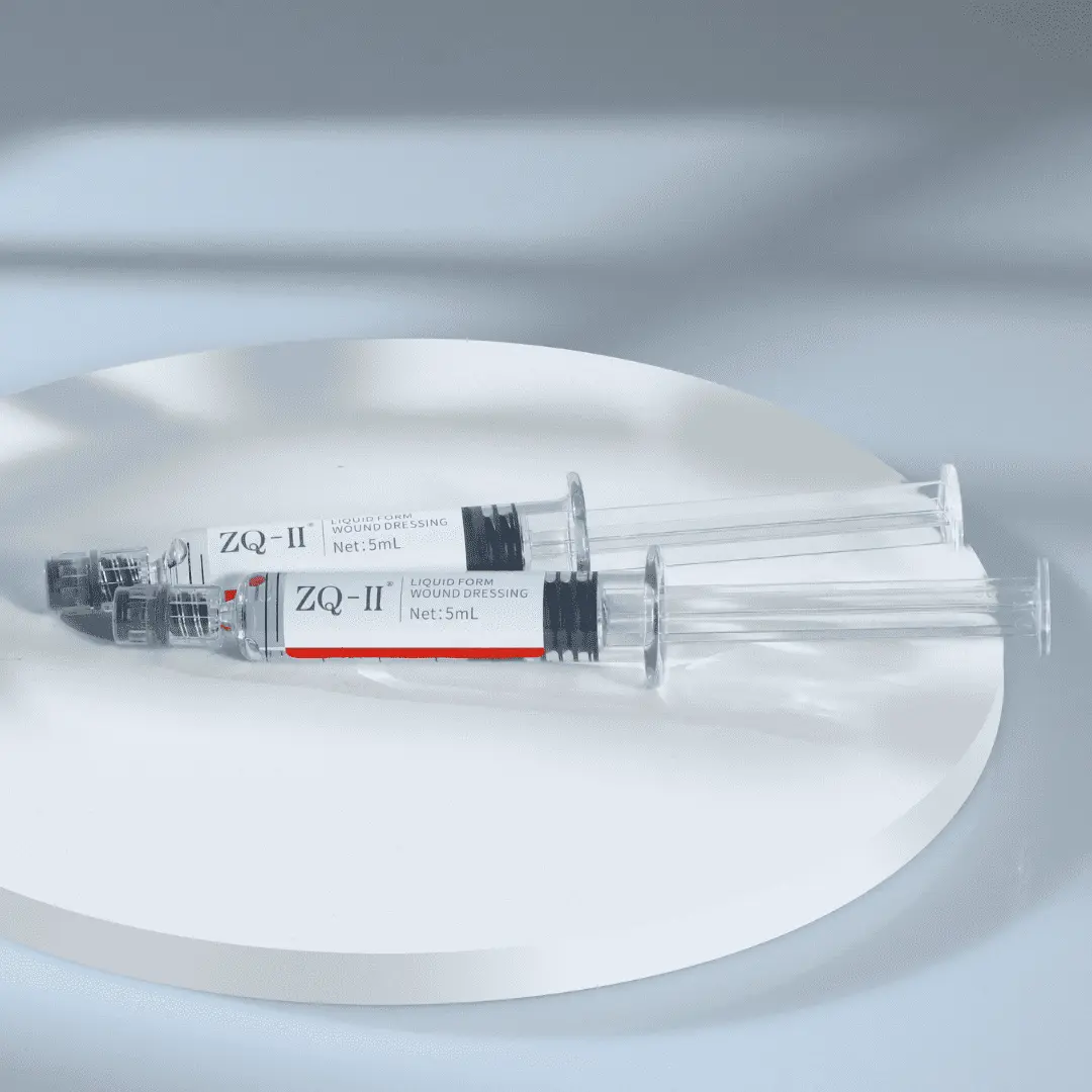 Разбиране на пигментацията на кожата: Видове, причини и как да се грижите за кожата си