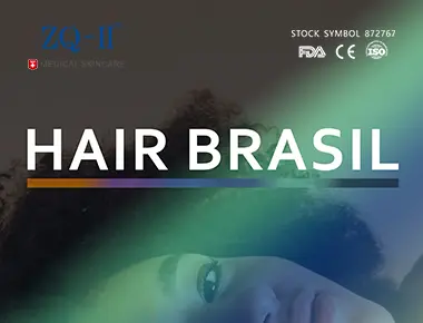 Бразилско изложение 3.23-26