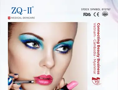 Изложение в Камбоджа 9.17-18