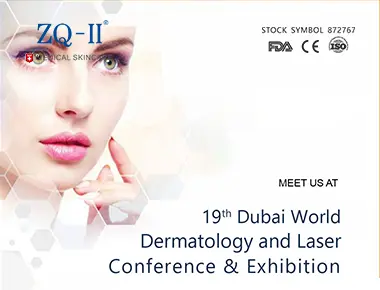 Изложение в Дубай 3.18-20