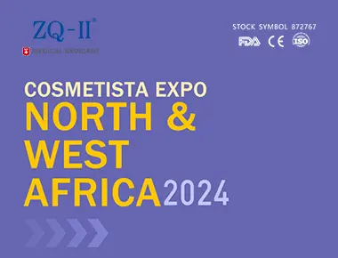 Изложение Мароко 5.11-14