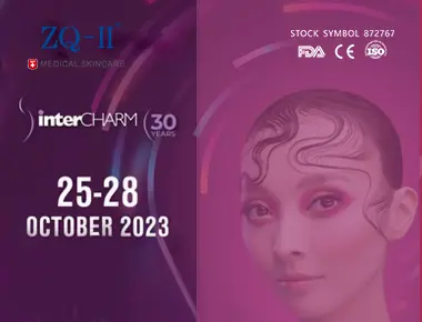 Московско изложение 10.25-28