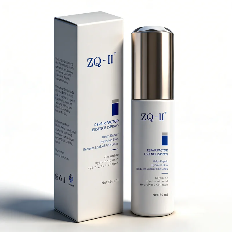 Repair Factor Essence (спрей)