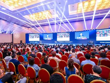 12 -тата национална конференция за минимално инвазивна медицинска естетика