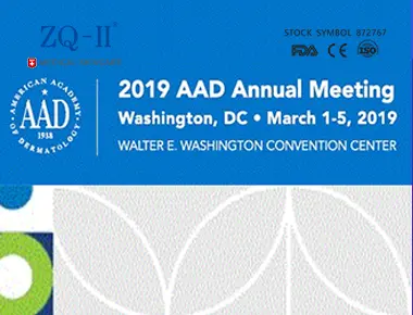 Американска изложба 3.1-3